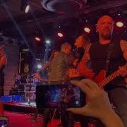 Haluk Levent Kaçış Canlı Performans