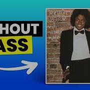 Don T Stop Til You Get Enough Michael Jackson No Bass Play Along