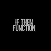 Flowgorithm Simple Example Of If Then Function