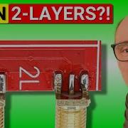 Practical 2 Layer RF Design Rules That Actually Work