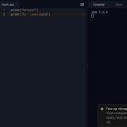 How To Code A Notepad In Lua