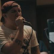 Hate5six Last Man Out October 28 2024