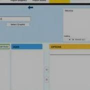 Breakout Game Tutorial Part 1