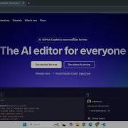 VS Code GitHub Copilot Supercharge Your Coding Speed With AI