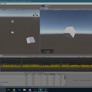 Video Capture Unity Pro Plugin V1 1 0