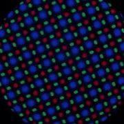 Temporal Dithering Test Google Pixel 6a