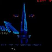 ATARI ST DEMOS 147 A Team Anarchy Demo AUDIO SCULPTURE PROMOTIONAL CLIP LOTS OF GEM AY CHIP MUSI