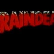 Braindead Trailer 1992