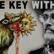 Carl Jung S Life Changing Alchemy Explained By Terrence McKenna