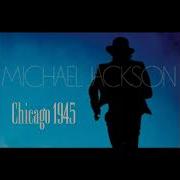 Michael Jackson Chicago 1945 Remastered 4K