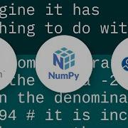 Scipy Curve Fit Vs Numpy Polyfit Different Covariance Matrices