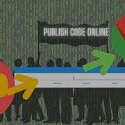 Making Python Program For The Web Using Anvil