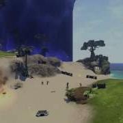 Firefall 6 Things You Should Do Before The Update