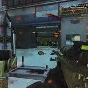 Cod Ghosts WTF Spawns InfinityWard