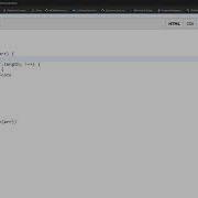 Javascript Interview Questions Answers Find Duplicates