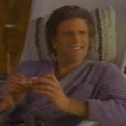 67 When The Bough Breaks 1986 TV Drama Ted Danson