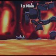 Worms IPhone Gameplay Video Review AppSpy Com