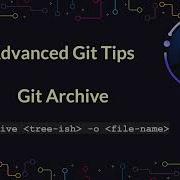 Git Tutorial 38 Advanced Git CLI Tips With Git Clean Reflog GC Alias And More Learn Git