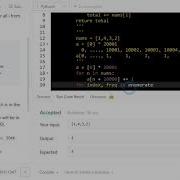561 Array Partition I English Easy