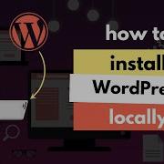 How To Install WordPress Locally Using LocalWP On Ubuntu Desktop