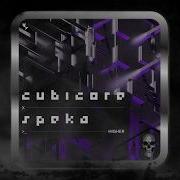 Cubicore Speka Higher Extended Version Catalystic Recordings