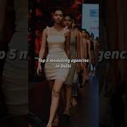 Top 5 Modelling Agencies In Delhi Model Missindia Viral Fashion Modellingagency Delhi
