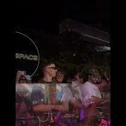 Full Set Michael BiBi B2b Anotr Unreleased Track ID At Club Space 31 3 26