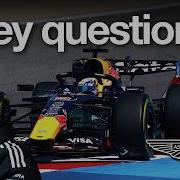 F1 2026 S 9 Biggest Questions