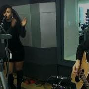 Hurts Beautiful Ones SRF 3 Live Session
