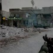 Call Of Duty 4 Funny Shit