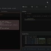 How Did They Do That In One Line Mumbling Codewars Kata Solution Explained