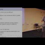 Genetic Algorithms Differential Evolution