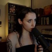 Sleep Token Emergence Acoustic Cover