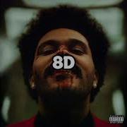 The Weeknd FAITH 8D AUDIO 8D SONG USE FONES USE HEADPHONES