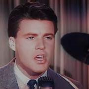 Ricky Nelson Fools Rush In Full HD IN COLOUR HQ Stereo