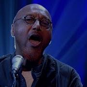 Labi Siffre Something Inside So Strong Later With Jools Holland BBC