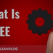 What Is OEE Overall Equipment Effectiveness
