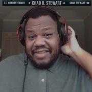 Tech Talks Debugging JavaScript Code Using Debugger Visual Studio Code And Chrome Dev Tools