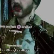 Cod4 Dumb Ass Enemy