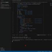 AWS Hackathon For Good