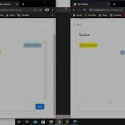 Simple Chat Application For Beginners Using PHP And AJAX FULL