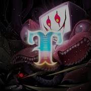 Undertale Finale Slowed Reverb