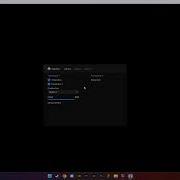 Free Menu Gui