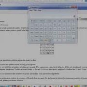 Dynamic Programming Masks 2 Arabic