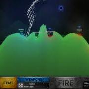 Skill Shot Fail ShellShock Live With The Boys