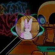 Sansational Friday Night Funkin Indie Cross 8D Audio 24 Use Headphones