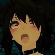 VRchat In A Nutshell 14