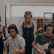 Bulletproof La Roux Pomplamoose