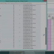 Skyward Emailing Progress Reports