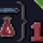 How To Make A Physics Engine 16 Simulation Preperations